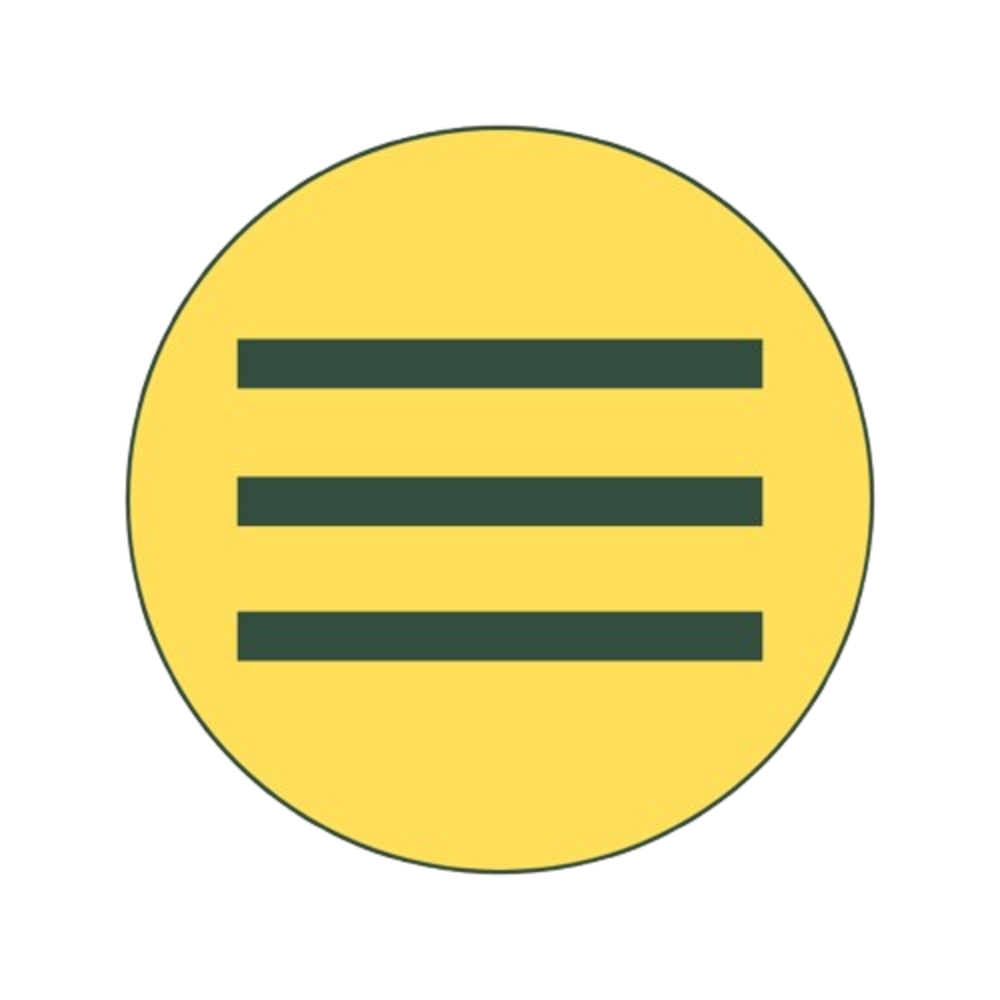 Abrir Menu