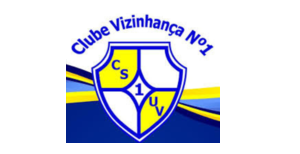 Clube da Vizinhança número 1 Clube da Vizinhança número 1