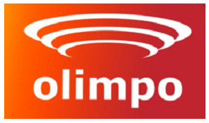 Colégio Olimpo DF Colégio Olimpo DF