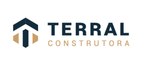 Terral Construtora Empreendimentos Terral Construtora Empreendimentos