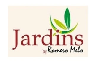 Romero Melo Romero Melo